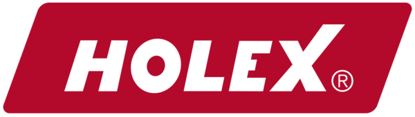 Holex