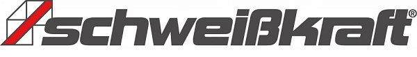 Schweißkraft
