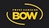 BOW