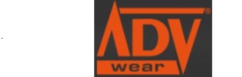 ADV