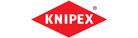 Knipex