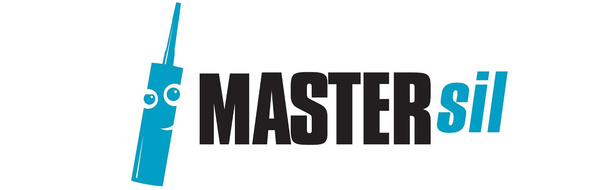 MASTERsil®