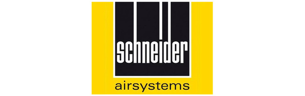 Schneider