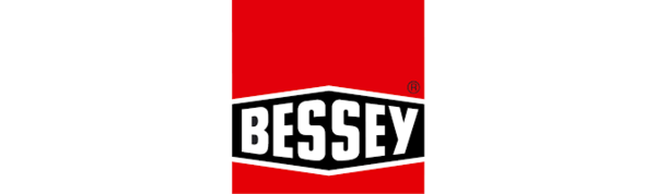 Bessey