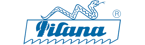 Pilana