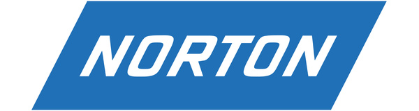 Norton