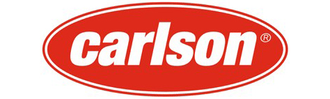 Carlson