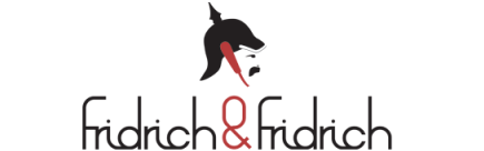 Fridrich&Fridrich