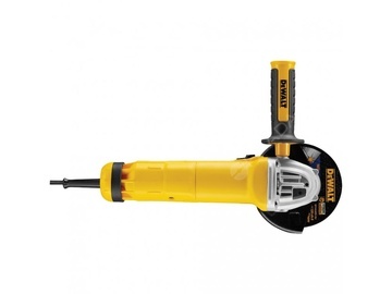 DeWALT DWE4217 úhlová bruska 125mm 1200W