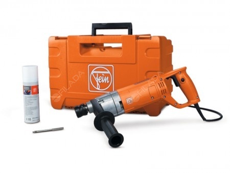 FEIN vrtačka KBH 25