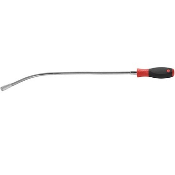 HOLEX magnetický podavač pružný 520/8mm 500g