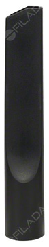 BOSCH hubice sací 35mm štěrbinová 