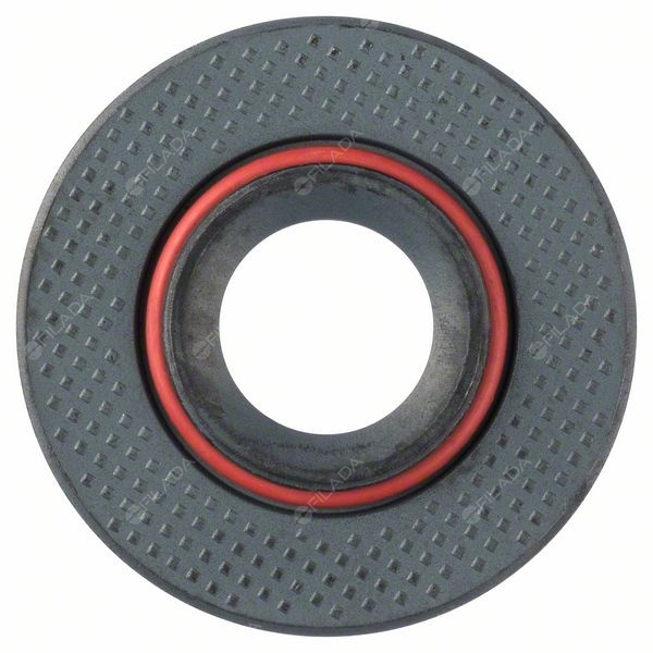 Bosch upínací příruba pro závit M14 ø115-150mm