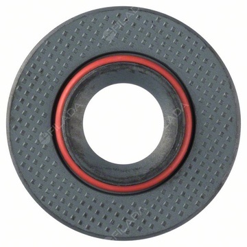 Bosch upínací příruba pro závit M14 ø115-150mm