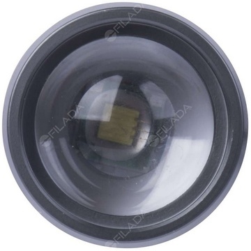EMOS ruční svítilna 4x AAA 300lm fokus P3899