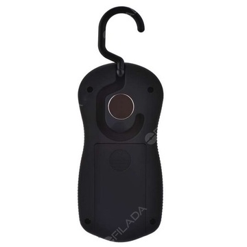 EMOS svítilna 3x AAA 200lm P3883