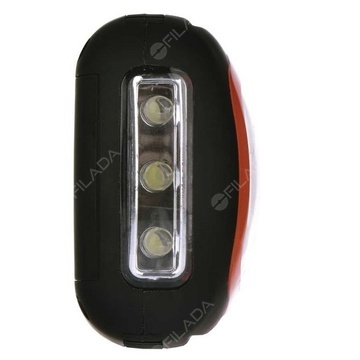 EMOS svítilna 3x AAA 200lm P3883