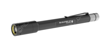 LEDLENSER ruční svítilna I6ER 60lm focus 5606-ER