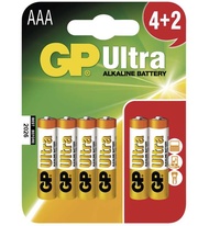 AAA-GP-ULTRA-bal4+2