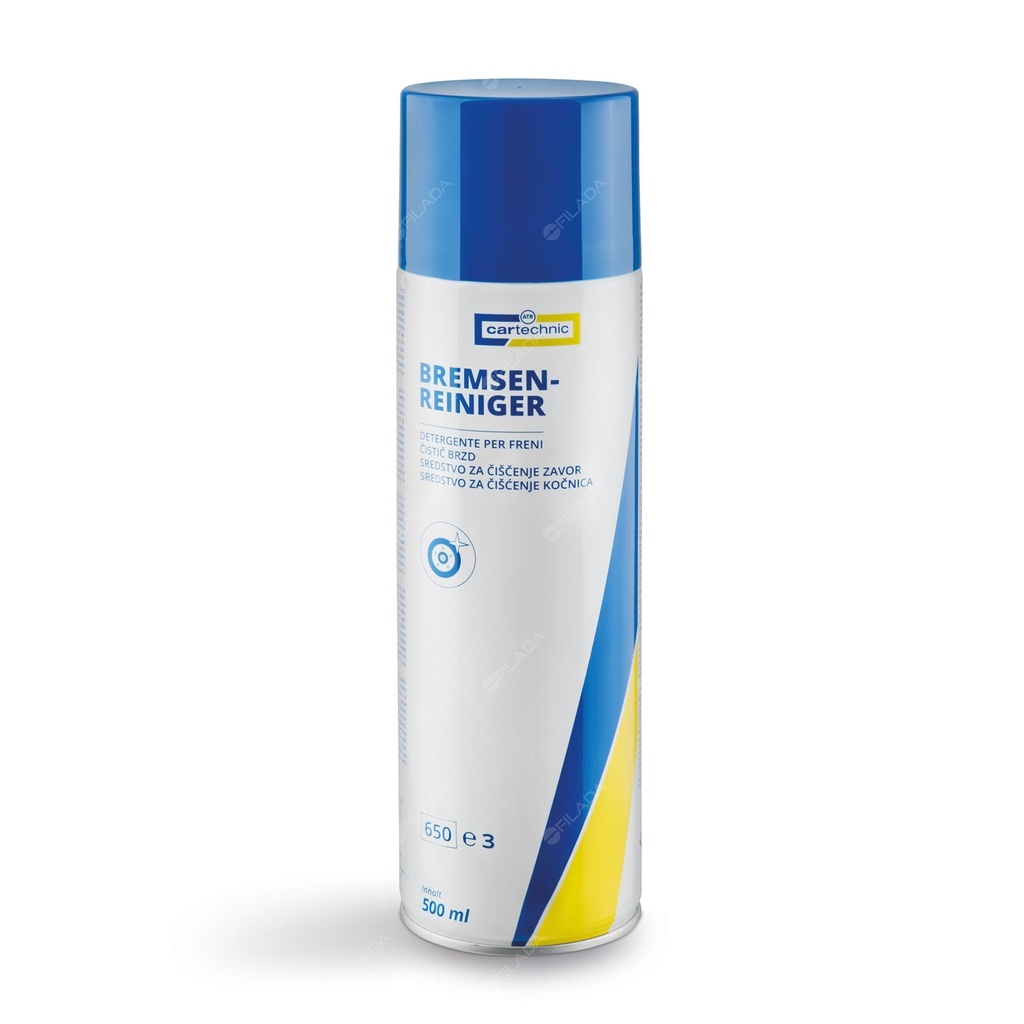 CARTECHNIC čistič brzd, odmašťovač sprej 500ml - csm_TU_BI_40_27289_00094_7_341b982343