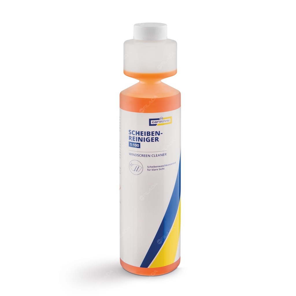 CARTECHNIC letní koncentrát dávkovač 250ml - csm_DU_BI_40_27289_00373_3_b1b8dfacfb
