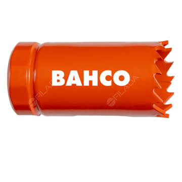 BAHCO vykružovací pila SANDFLEX Bi-metal 3830