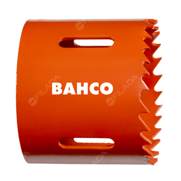 BAHCO vykružovací pila SANDFLEX Bi-metal 3830 - BAHCO vykružovací pila SANDFLEX Bi-metal 3830