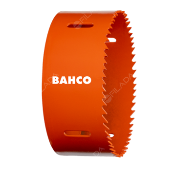 BAHCO vykružovací pila SANDFLEX Bi-metal 3830 - 38320f3