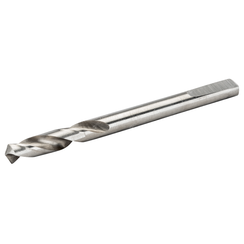 BAHCO středící vrták děrovací pily HSS  - 16a12b1544a8813f