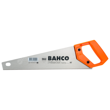 BAHCO univerzální pila 350mm - 16a2710b55d7ba3f