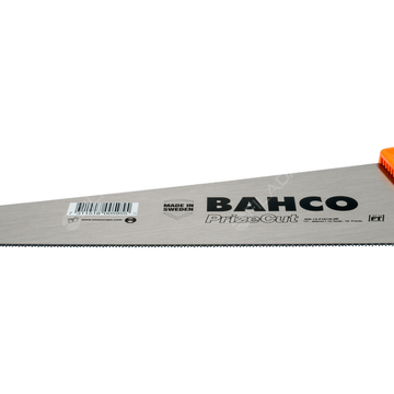 BAHCO univerzální pila 350mm - 16a271537362b33f