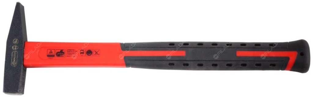 Kladivo CONNEX sklolaminát - 4035300898572