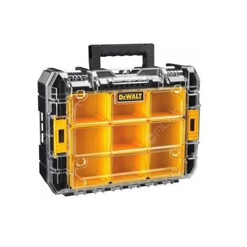 DEWALT DWST1-71194 organizér TSTAK Box V DWST1-71194