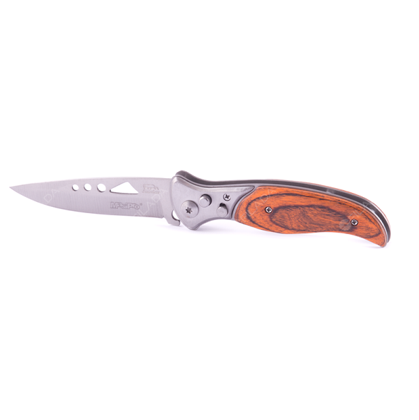 MasiPro/Becco nůž vystřelovací 21cm - 107031