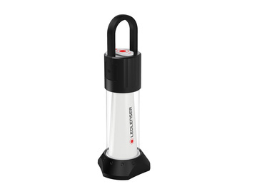 LEDLENSER svítilna ML6 750lm 500929