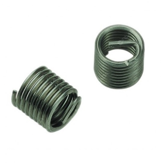 V-COIL závitová vložka - 07208.11