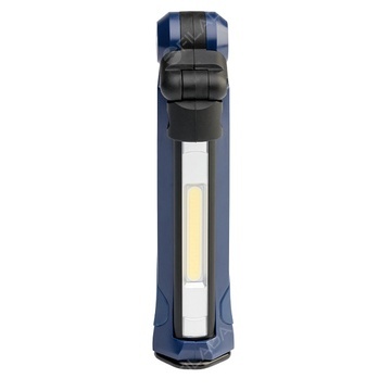 SCANGRIP nabíjecí svítilna 200lm MINI SLIM - 03.5610-mini-slim-handlamp-2