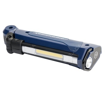 SCANGRIP nabíjecí svítilna 200lm MINI SLIM - 03.5610-mini-slim-handlamp-4