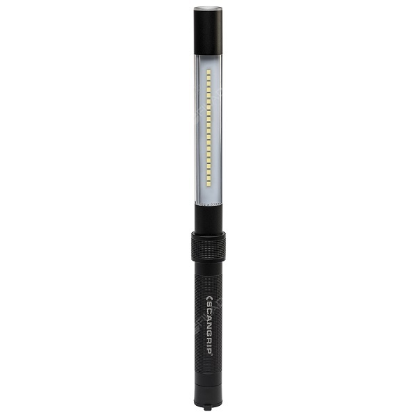 SCANGRIP nabíjecí svítilna 400lm LINE LIGHT R - 03.5244