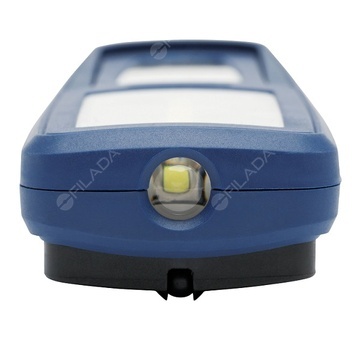 SCANGRIP nabíjecí svítilna 500lm UNIFORM - 03.5407-uniform-handlamp-10