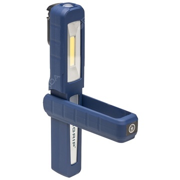 SCANGRIP nabíjecí svítilna 150lm UNIPEN - 03.5420-unipen-penlight_3