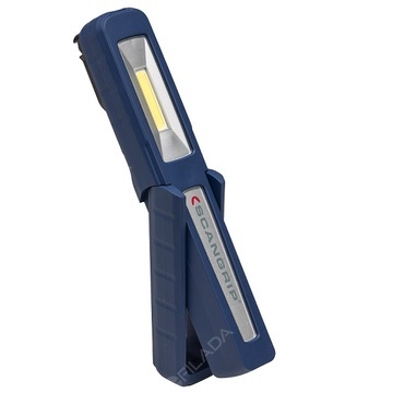 SCANGRIP nabíjecí svítilna 150lm UNIPEN - 03.5420-unipen-penlight_4