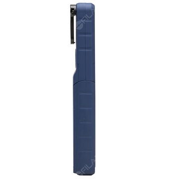 SCANGRIP nabíjecí svítilna 150lm UNIPEN - 03.5420-unipen-penlight_5