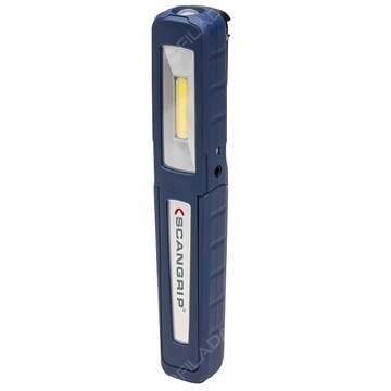 SCANGRIP nabíjecí svítilna 150lm UNIPEN - 03.5420-unipen-penlight_2