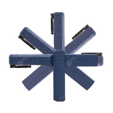 SCANGRIP nabíjecí svítilna 150lm UNIPEN - 03.5420-unipen-penlight_7