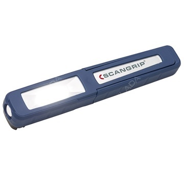 SCANGRIP nabíjecí svítilna 150lm UNIPEN - 03.5420-unipen-penlight_8