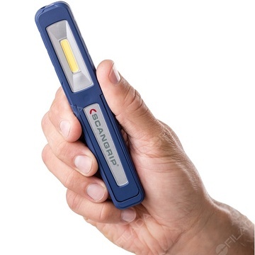 SCANGRIP nabíjecí svítilna 150lm UNIPEN - 03.5420-unipen-penlight_10