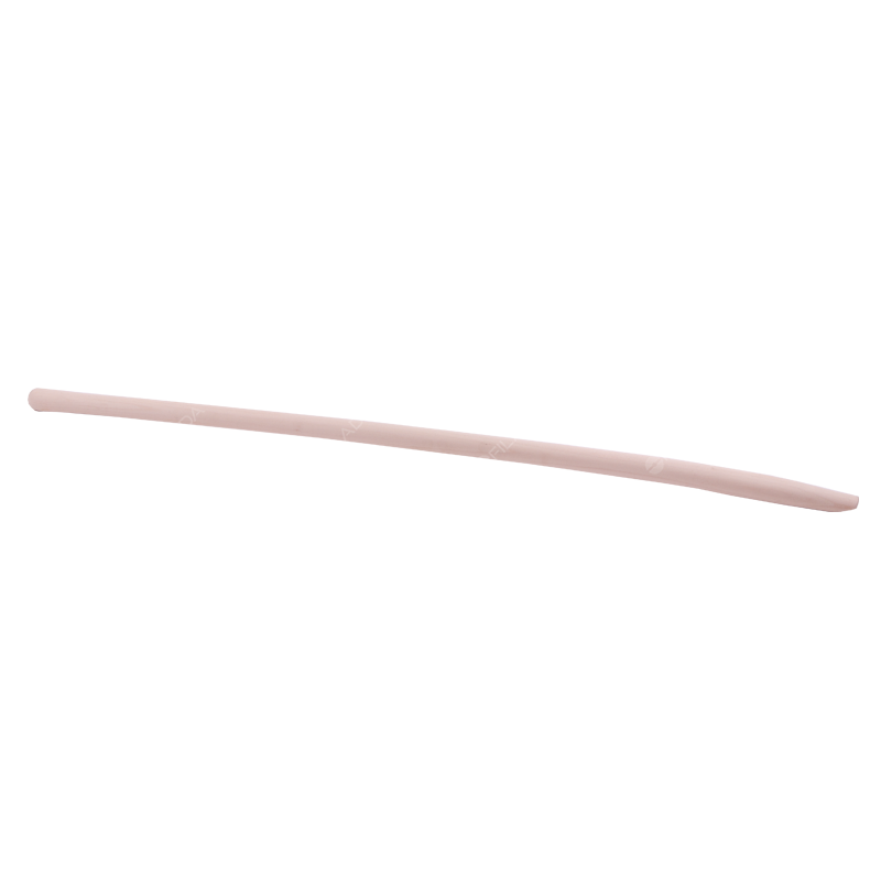 Násada na lopatu/vidle tvarovaná 130cm - Násada na lopatu/vidle tvarovaná 130cm 104550
