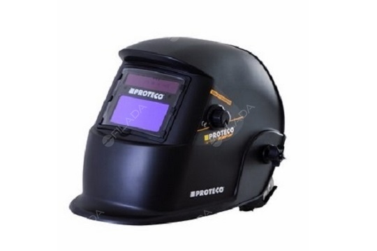 Svářečská kukla samostmívací P550E - 68962_10_55-P550E_01