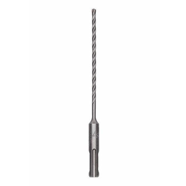 BOSCH vrták SDS-plus-5X ⌀4mm 100/160mm - 2608836605_bo_pro_u_f_1